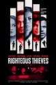 Righteous Thieves (2023) - FilmAffinity