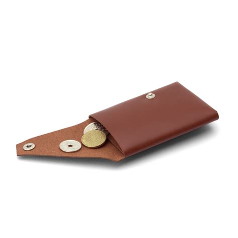 WALLET | Wallet, Vegetable tanned leather wallet, Minimalist wallet
