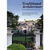 Architectura & Natura - Traditional Architecture - Timeless Building ...