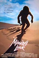 #1005 Missing Link (1988) – I’m watching all the 80s movies ever made
