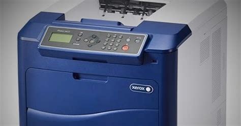 Obviously, when you purchase a new xerox phaser 6115mfp printer without any driver, you must be to installing printer driver. Descargar Driver Xerox Phaser 4622 Impresora Gratis ...