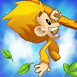 Benji Downloads Gone Bananas: 11 Million Downloads and Counting
