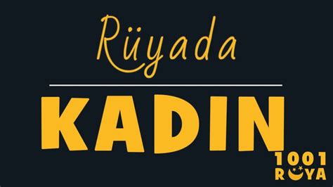 Rüyada Kadın Görmek, Hamile Kadın Görmek, Yaşlı Kadın - 1001Ruya