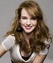 Kay Panabaker – Movies, Bio and Lists on MUBI