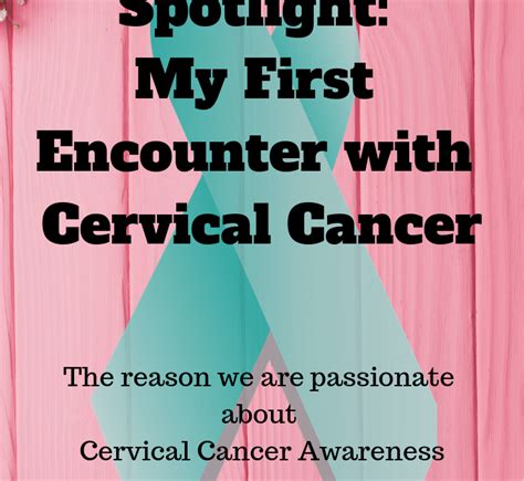 Healthy Cervix Archives Her Obandgyn Care