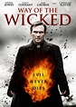 Way of the Wicked izle | Film izle,HD film izle,Full film izle,720p ...