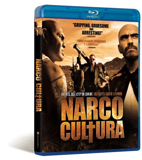 Descargar Peliculas Gratis Narco Cultura 2013 Dvdrip Latino