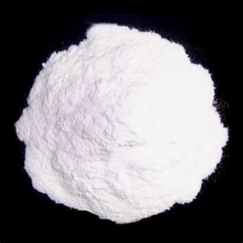 Boric Acid Powder Packaging Type Hdpe Bag Packaging Size 25 Kgs Or