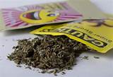 Pictures of Images Of Synthetic Marijuana