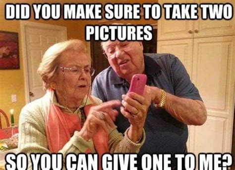 Pin By Kristi On My Kind Of Funny Funny Old People Old People Jokes