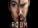 Ver The Room Online (2019) | Películas 8K