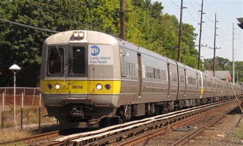 Swastika Carved in Seat of New York Commuter Train - The Forward