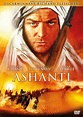 bol.com | Ashanti (1979) (Dvd), Omar Sharif | Dvd's