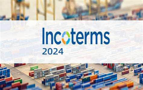 Incoterms Explained The Complete Guide 2432 The Best Porn Website