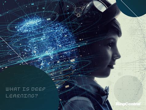 what is deep learning | Deep learning, What is deep learning, Machine learning