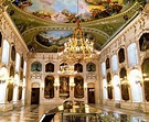 Imperial Palace - Hofburg in Innsbruck - Cost, When to Visit, Tips and ...
