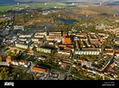 Landkreis Demmin Stockfotos und -bilder Kaufen - Alamy