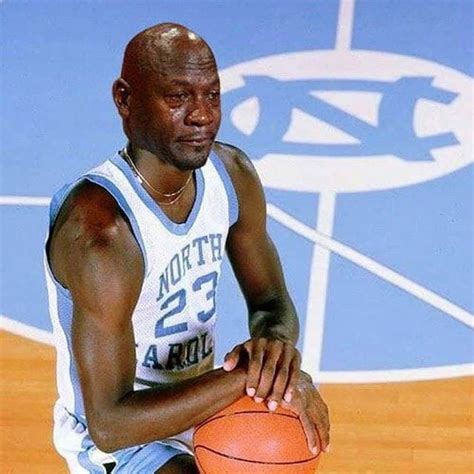 Funniest Ncaa Championship Jordan Memes 10 Photos