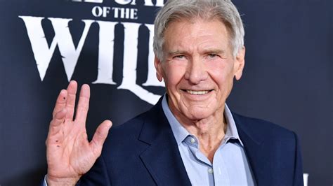 Harrison Ford Rumored To Be In The Running For Controversial Mcu Role