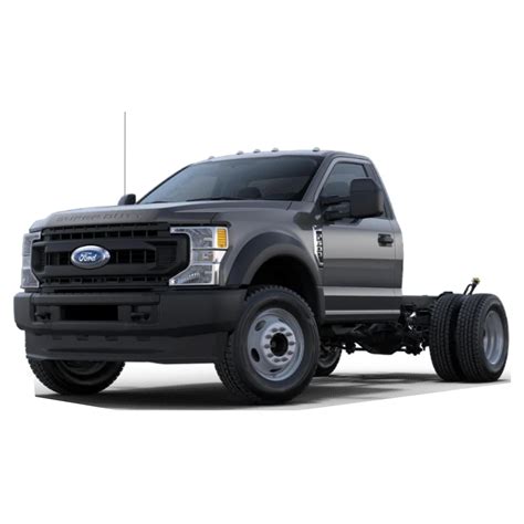 2022 Ford F600 For Sale In Oklahoma City Oklahoma