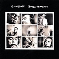 ‎Stolen Moments - Album by John Hiatt - Apple Music