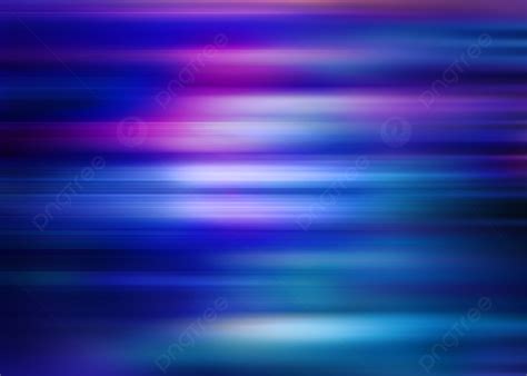 Cool Abstract Motion Blur Background Cool Blue Glow Blue Background