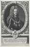 Philipp Reinhard, Count of Hanau-Münzenberg Wiki