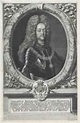Philipp Reinhard, Count of Hanau-Münzenberg Wiki