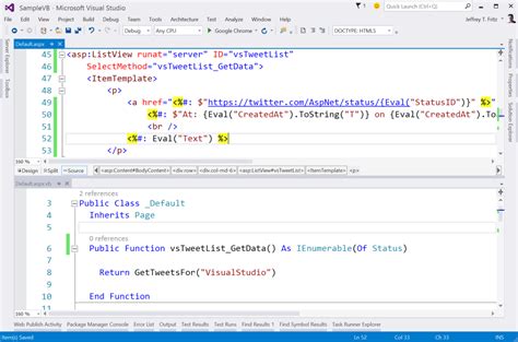 How To Write A Function In Visual Basic Utaheducationfacts Com