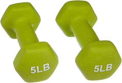 best lightweight five pound dumbbells neoprene dumbbells dumbbell weight set hand weights