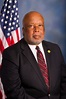 Mississippi Congressman Bennie Thompson Honored with NNPA 2020 National ...