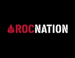 Roc Nation Sports- Blending Sports and Music - KRUI Radio
