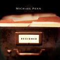 Michael Penn: Try (Music Video 1997) - IMDb