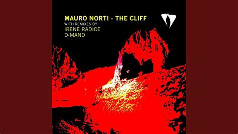 The Cliff D Mand Remix Youtube