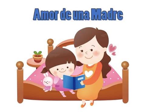 💛💢💞💢💛 Frases De Una Madre Para Sus Hijos 💛💢💞💢💛 Tarjetitas