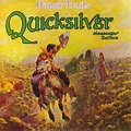 Happy Trails, Quicksilver Messenger Service | CD (album) | Muziek | bol.com