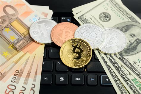 How cryptocurrency atms work in the case of coinsource bitcoin atms, bitcoin holders who wish to exchange their digital assets for fiat currency only require a cell phone. Exchange Tips for Beginners
