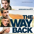 The Way Back (2020) pelicula completa cinemitas