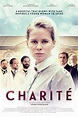 Charité (Netflix-April 19, 2018) Season 1-a historical mini-series ...