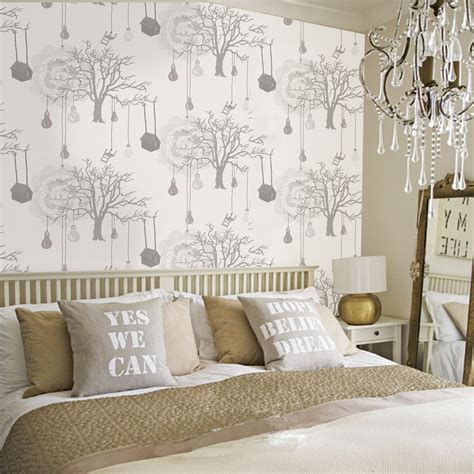 30 Best Diy Wallpaper Designs For Bedrooms Uk 2015 HD Wallpapers Download Free Images Wallpaper [wallpaper981.blogspot.com]