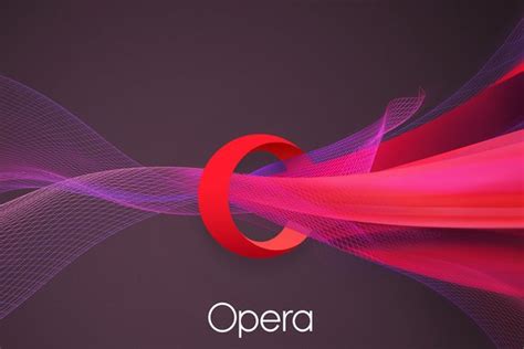 Nikmati pemblokiran iklan, berbagi file, penghematan data, penelusuran pribadi, mode malam, sinkronisasi, dan pengunduhan cerdas secara gratis. Opera & Opera Mini Mempercepat Browsing dengan Memblokir Iklan di Website - YANGCANGGIH.COM