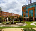 Texas Southern University (1947- ) •