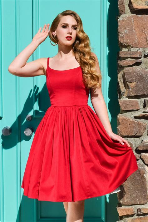 Pin By Dezy On Clothes Pinup Couture Vintage Glam Fashion Vintage