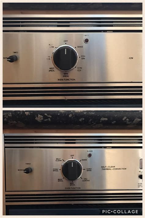 Samsung fridge freezer symbols ; Electric Oven Smeg Oven Symbols Meaning