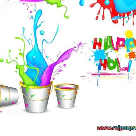 Holi 2020 Happy Holi Wishes Happy Holi Holi Wishes