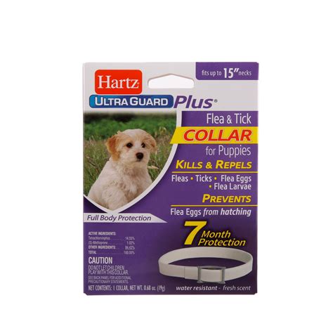 The active ingredients are fipronol and (s). Best Flea and Tick Treatment for Dogs - VitalCute