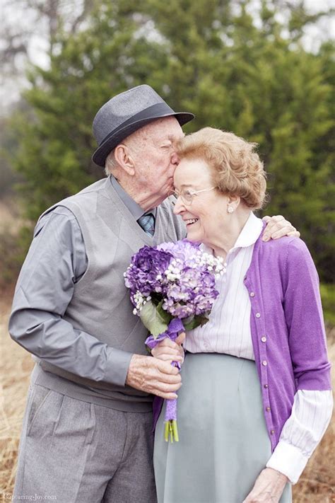 Celebrating 70 Years Of Marriage Capturing Joy With Kristen Duke Couples In Love Marriage
