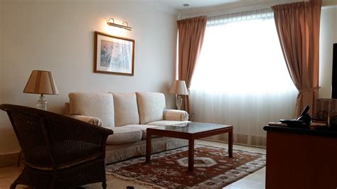 Private room ∙ 4 guests ∙ 1 bedroom. Malaysia Kuala Lumpur City Center Condominium Furnished ...