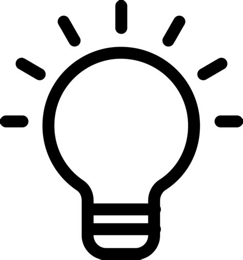 Lamp Png Lamp Logo Icon Images Free Download Free Transparent Png Logos