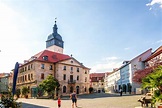 Visit Bad Langensalza: Best of Bad Langensalza Tourism | Expedia Travel ...